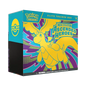 Pokemon - Ascended Heroes ETB - EN