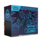Pokemon - Phantasmal Flames ETB - EN